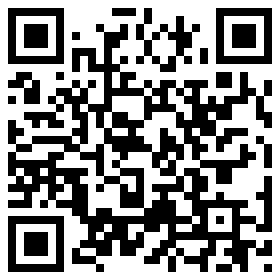 qrcode für Siglent RRC2057