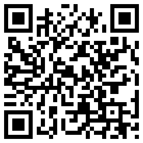 qrcode für Siglent GSCH4000A