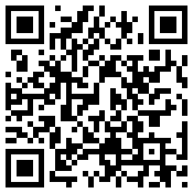 qrcode für Siglent SCD600mA
