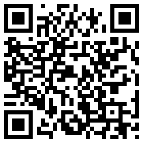 qrcode für Siglent SCD10A
