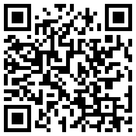 qrcode für Siglent SCD30A