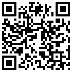 qrcode für Siglent SC1016