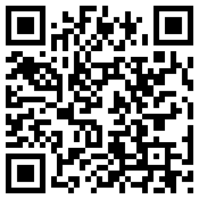 qrcode für Softing IT Networks CM_AC_POUCH2,226181