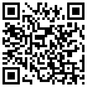 qrcode für Softing IT Networks FFMINI50GB,228405