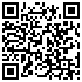 qrcode für Softing IT Networks FFMINI60A,228406