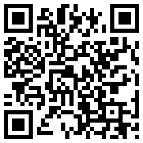 qrcode für Softing IT Networks FF_AC_CRSP,228426