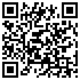 qrcode für Softing IT Networks FF_AC_EL,228402