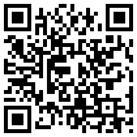 qrcode für Softing IT Networks FF_AC_HOL_250,228454