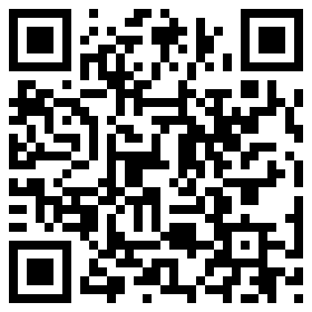 qrcode für Softing IT Networks FF_AC_HOL_900,228455