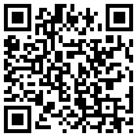 qrcode für Softing IT Networks FF_AC_HOL_EL,228451