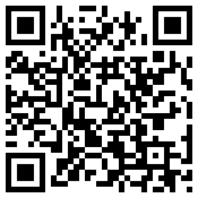 qrcode für Softing IT Networks FF_AC_BAT,228452