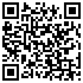 qrcode für Softing IT Networks FF_AC_CRG,228453