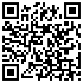 qrcode für Softing IT Networks NICEC_SEM_04H_7-9,229106