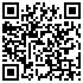 qrcode für Softing IT Networks NICEF_SEM_IH,229107