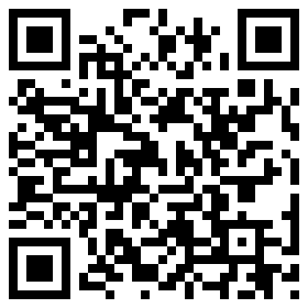 qrcode für Softing IT Networks CMPOEKIT,226115