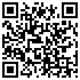 qrcode für Axis 01958-301