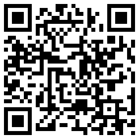 qrcode für Brother TN-2210 - (1200 pages)