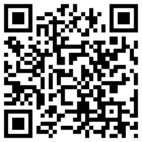 qrcode für Axis 02506-001