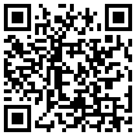 qrcode für Axis 02629-001