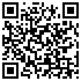 qrcode für Hanwha Videoüberwachung SHB-4301H2