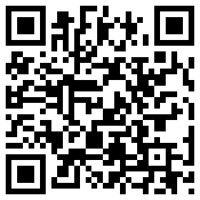 qrcode für ZEBRA CRD-MC33-4SC4BC-01