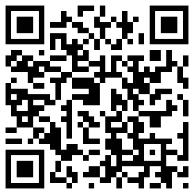 qrcode für Axis 02515-001