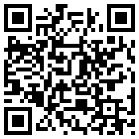 qrcode für Axis 02514-001