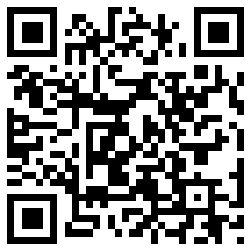 qrcode für Sylvania 0052348