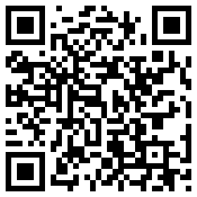 qrcode für MikroTik CRS328-24P-4SRM_USED_OHNE_ZUB