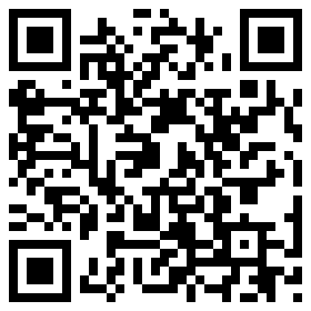 qrcode für TP-Link POE260S(UN)