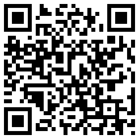 qrcode für Axis 02873-001