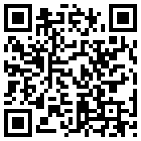 qrcode für 3Doodler 3DS-ECO-MIX4-75