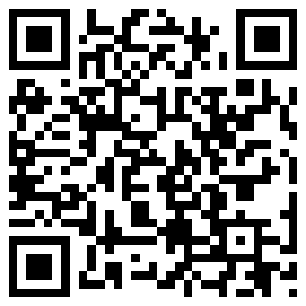 qrcode für Ubiquiti UACC-Rack-Panel-Blank-1U