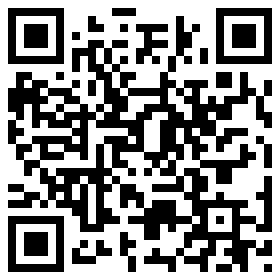qrcode für RAK Wireless 925053