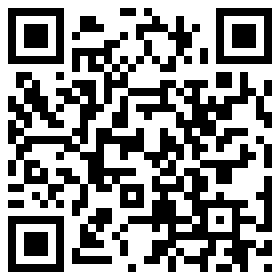 qrcode für RAK Wireless 920400