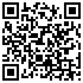 qrcode für Fanvil X6U_Ersatzhörer
