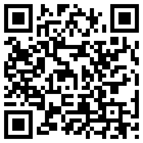 qrcode für ABB 1SCA153461R1001