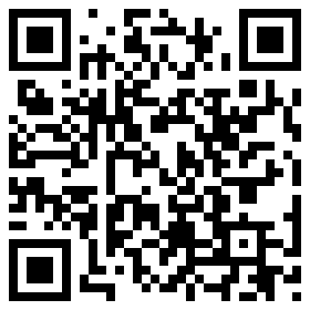 qrcode für Axis 02696-001