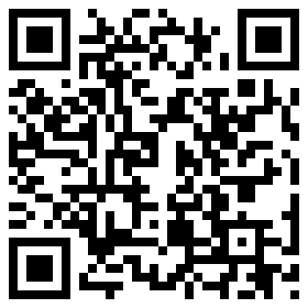 qrcode für Axis 02697-001