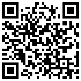 qrcode für Axis 02698-001