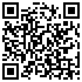 qrcode für Axis 02027-002