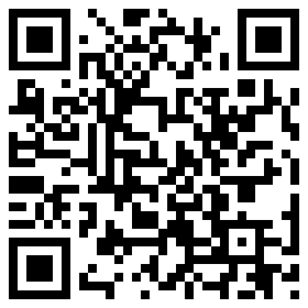qrcode für Elecfreaks EF03446