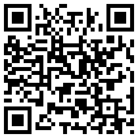 qrcode für Legrand A75112