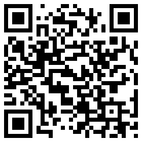 qrcode für Elecfreaks EF08197