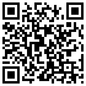 qrcode für Synergy 21 S215598V2