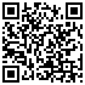qrcode für TP-Link EAP673(EU)