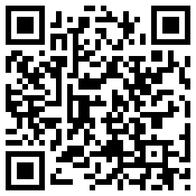 qrcode für Sylvania 0052349