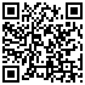 qrcode für ABB 1SCA153487R1001