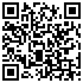 qrcode für Sylvania 0052350