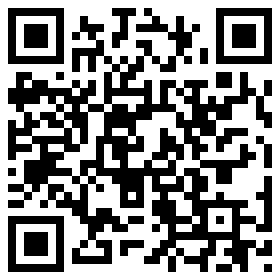 qrcode für Sylvania 0052352